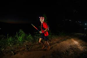 BIB: 
                            <button type="button" onclick="openModal(19058425)" class="btn btn-primary btn-sm float-right btn-popup" data-toggle="modal" data-target=".modal-high-quality">
                        <i class="fas fa-shopping-cart"></i> Add to Cart
                    </button>
                                            <button type="button" onclick="isThisMe(19058425, true)" class="btn btn-success btn-sm float-right btn-popup btn-isme hidden" data-toggle="tooltip" data-placement="bottom" title="นี่คือรูปของคุณใช่ไหม คลิกที่นี่เพื่อเอาเข้าอัลบั้ม">
                        <i class="fas fa-plus"></i> Add to album
                    </button>
                    <button type="button" onclick="isThisMe(19058425, false)" class="btn btn-warning btn-sm float-right btn-popup btn-isnotme hidden">
                        <i class="fas fa-ban"></i> Remove from album
                    </button>